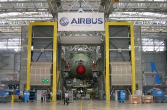 01_airbus