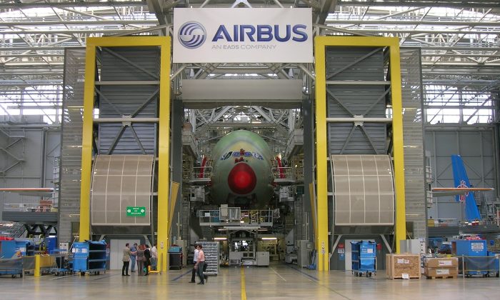 01_airbus