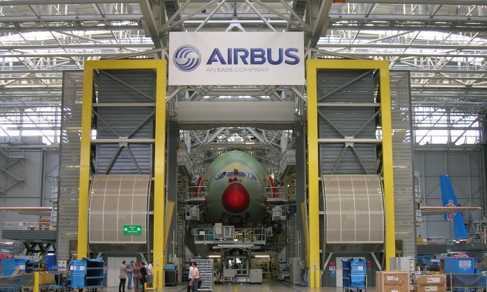 01_airbus