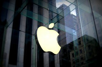 01_apple