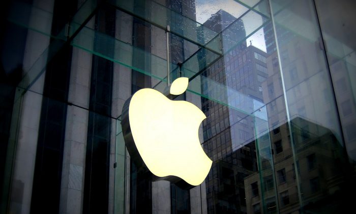 01_apple