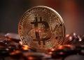 01_bitcoin