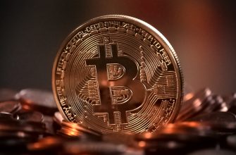 01_bitcoin