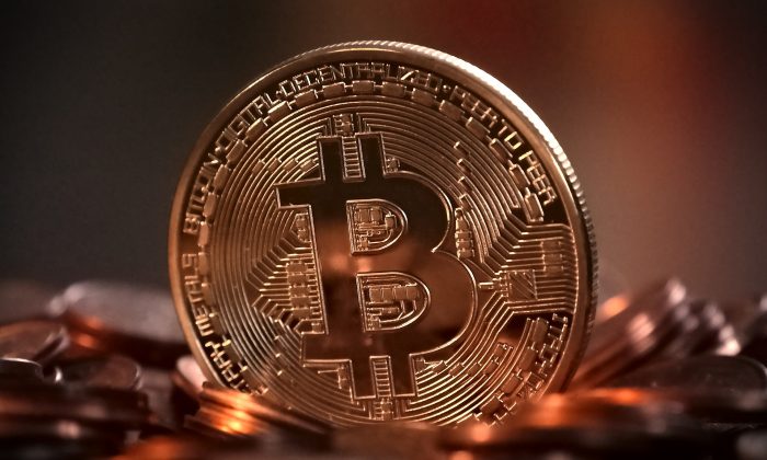 01_bitcoin
