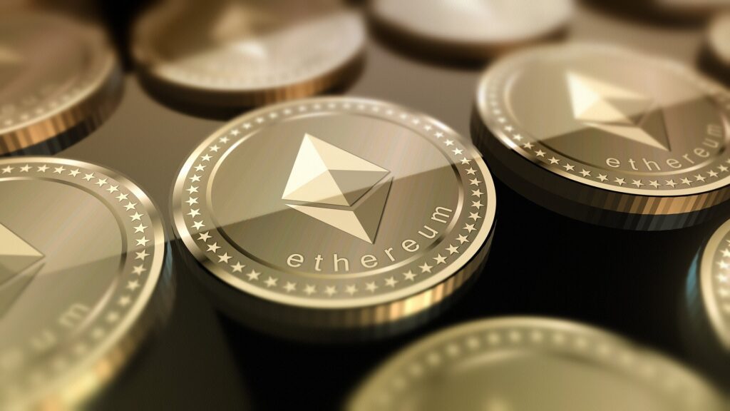 01_ethereum