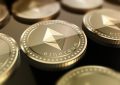 01_ethereum