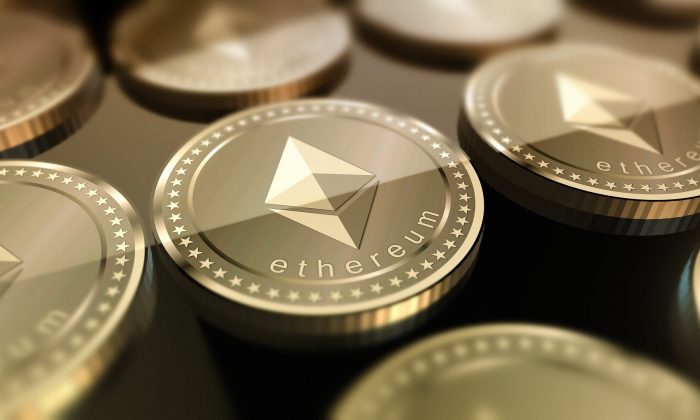 01_ethereum