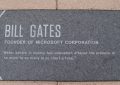 01_gates