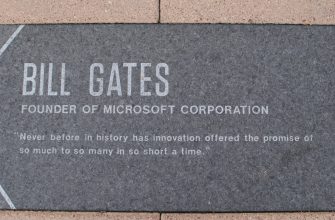 01_gates