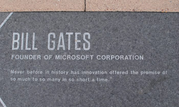 01_gates