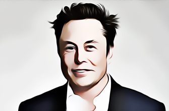 01_musk