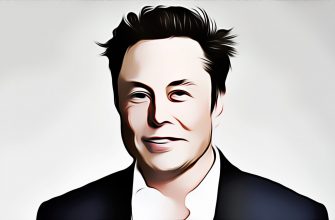 01_musk