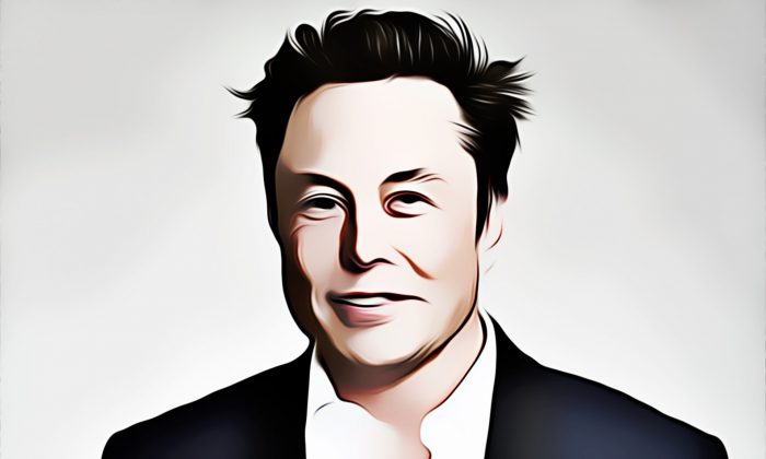 01_musk
