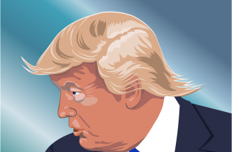 01_trump2