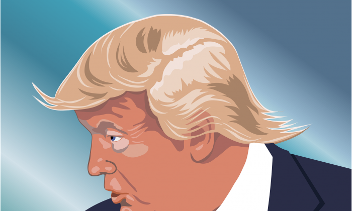 01_trump2