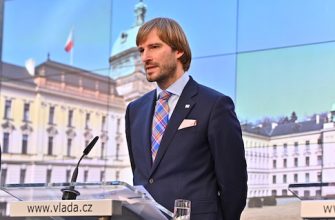 Adam Vojtěch