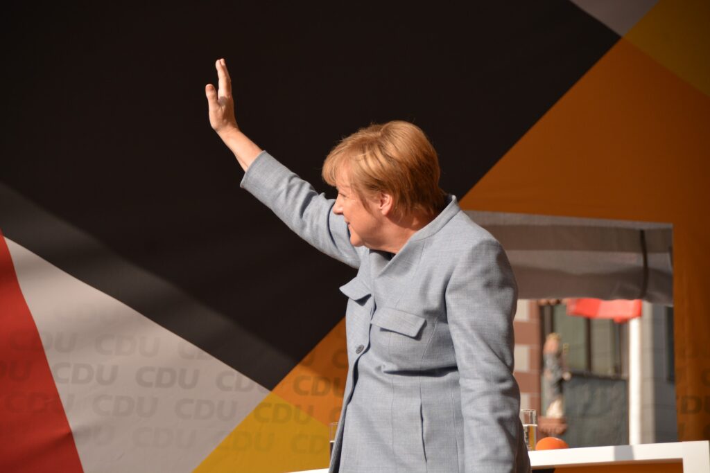 01_merkel