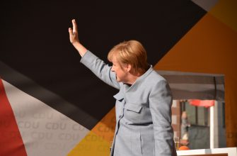01_merkel