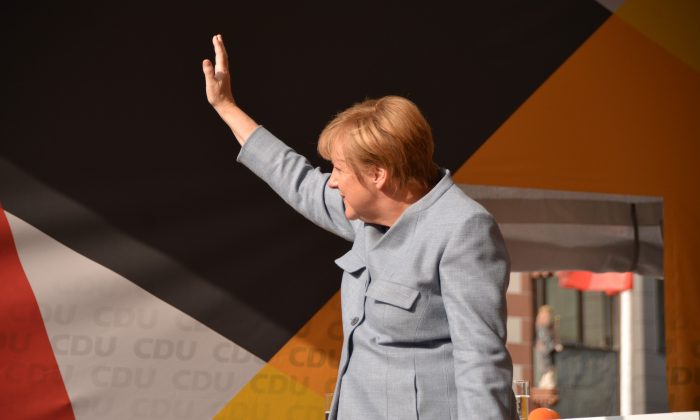 01_merkel