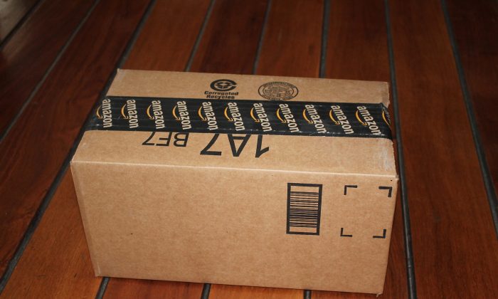 02_amazon