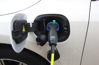 02_elektromobil
