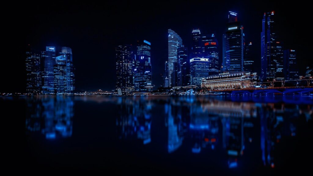 02_singapur