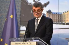 Babiš