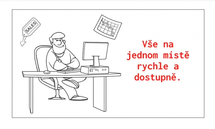 InCRM.cz