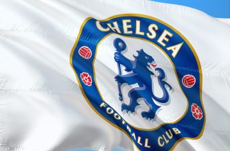 01_chelsea