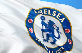 01_chelsea
