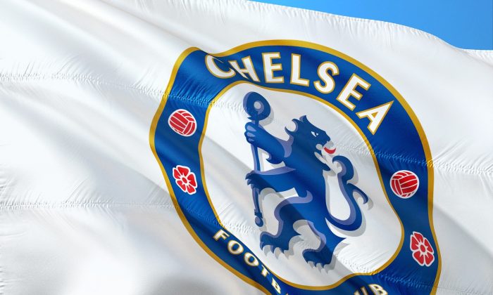 01_chelsea