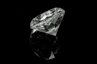 01_diamant
