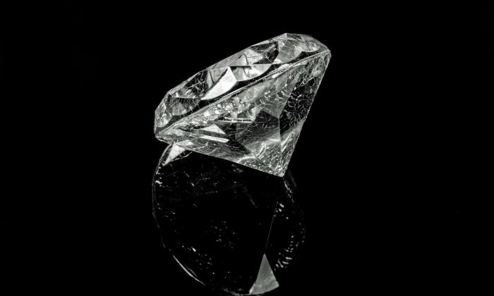 01_diamant