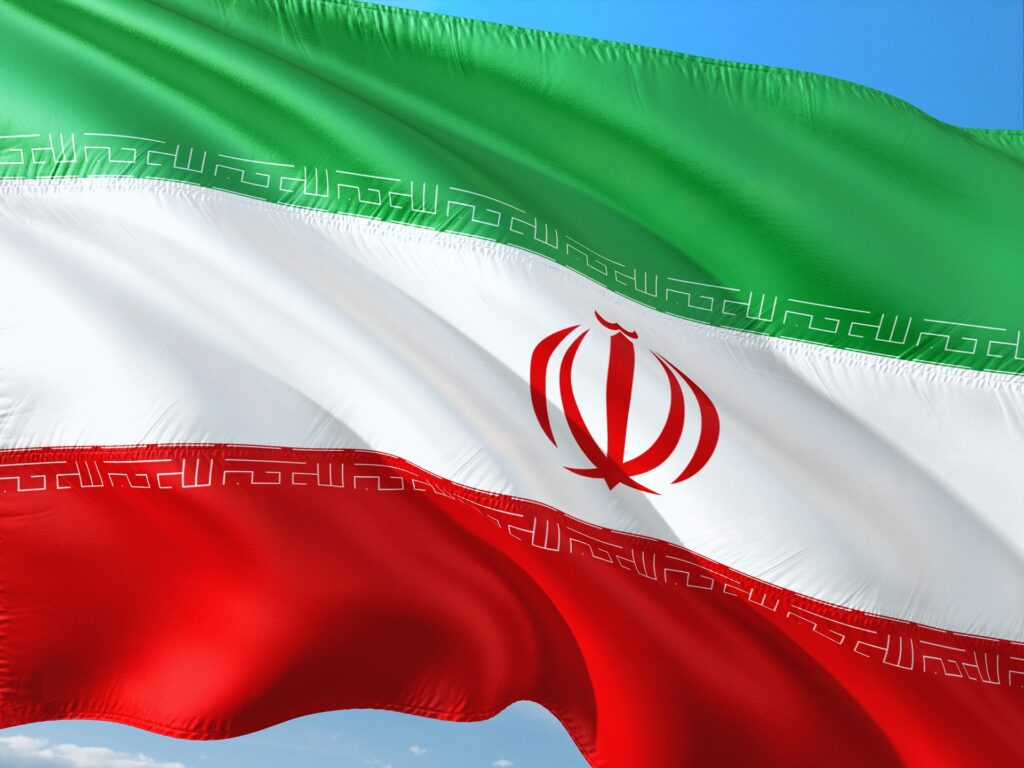 01_iran