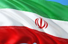01_iran