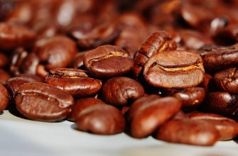 01_kava