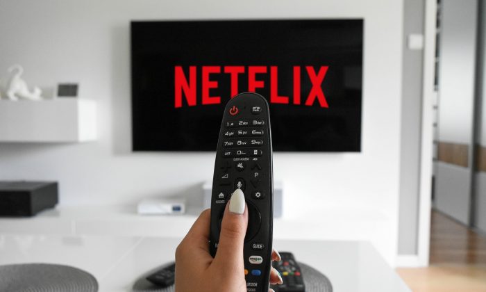 01_netflix