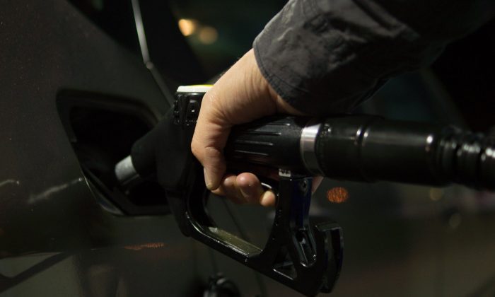 01_OPEC