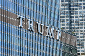 02_trump