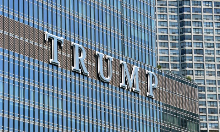 02_trump