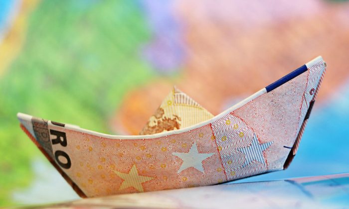 Euro