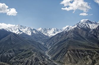 01_afghanistan
