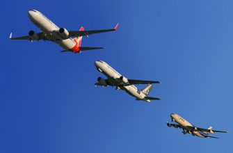 01_boeing_airbus
