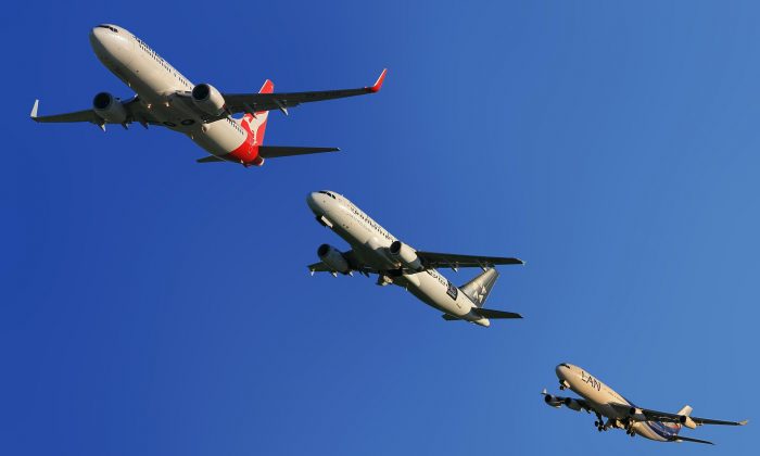 01_boeing_airbus