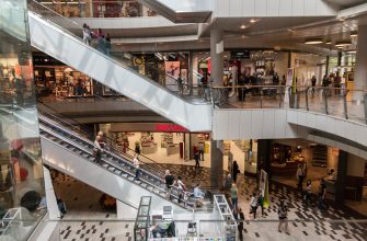 01_centrum
