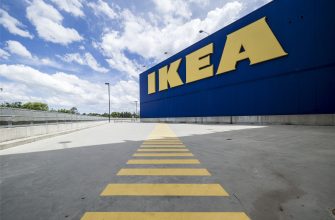 01_IKEA