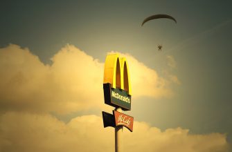 01_McDonalds