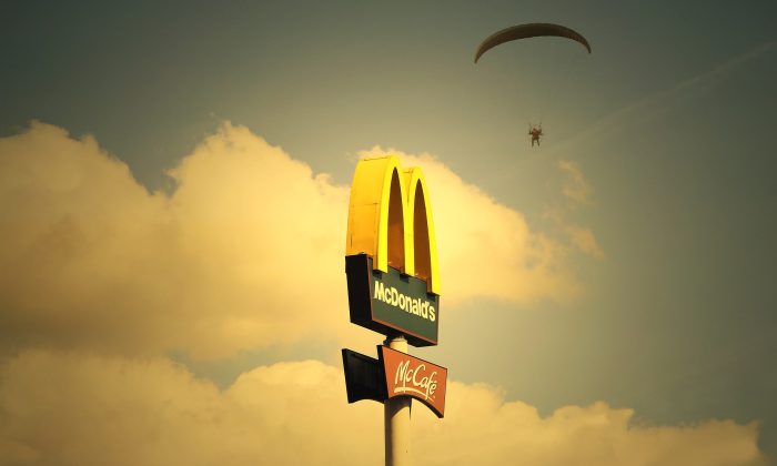 01_McDonalds