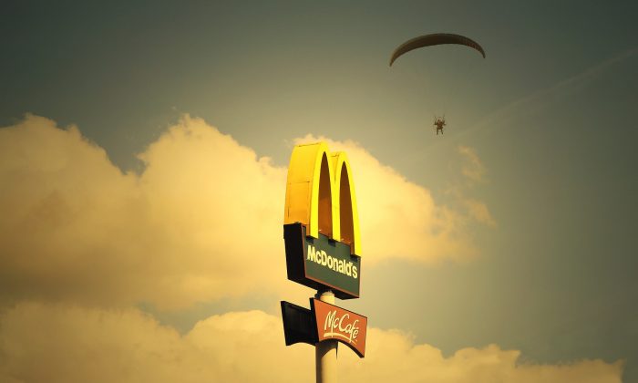 01_McDonalds