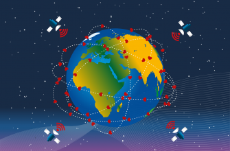 01_satelity